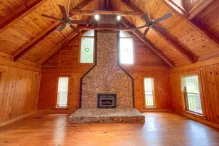 305 West Dr, Roopville, GA 30170 - Photo 16