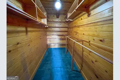 305 West Drive, Roopville, GA 30170 - Photo 42