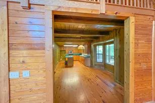 305 West Dr, Roopville, GA 30170 - Photo 18