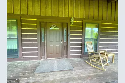 305 West Drive, Roopville, GA 30170 - Photo 14