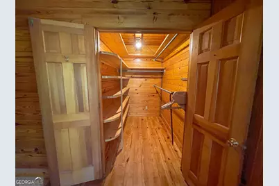 305 West Drive, Roopville, GA 30170 - Photo 32