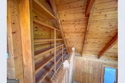 305 West Drive, Roopville, GA 30170 - Photo 40