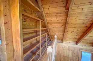 305 West Dr, Roopville, GA 30170 - Photo 40