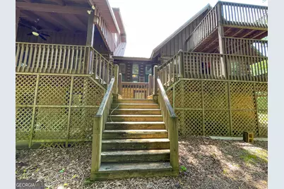 305 West Drive, Roopville, GA 30170 - Photo 56