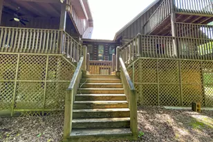 305 West Dr, Roopville, GA 30170 - Photo 56