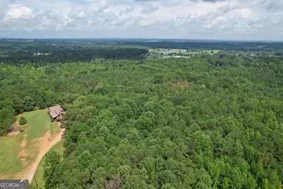 305 West Drive, Roopville, GA 30170 - Photo 68