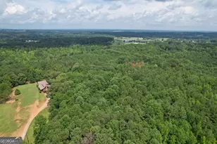 305 West Dr, Roopville, GA 30170 - Photo 68