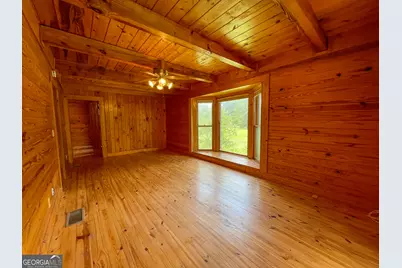 305 West Drive, Roopville, GA 30170 - Photo 26