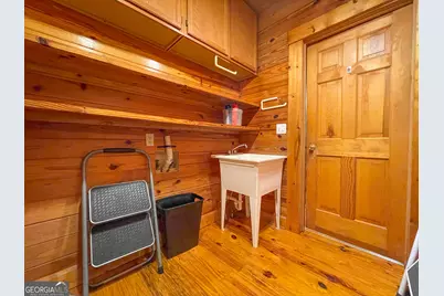 305 West Drive, Roopville, GA 30170 - Photo 38