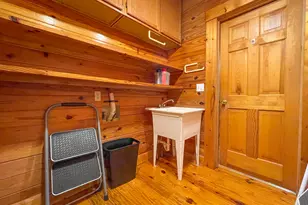 305 West Dr, Roopville, GA 30170 - Photo 38