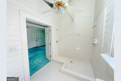 305 West Drive, Roopville, GA 30170 - Photo 46