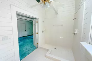 305 West Dr, Roopville, GA 30170 - Photo 46