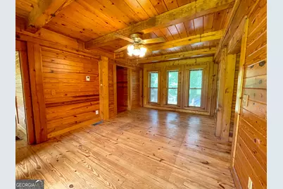 305 West Drive, Roopville, GA 30170 - Photo 24