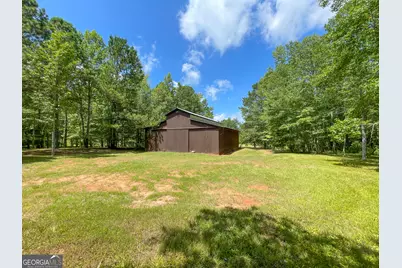 305 West Drive, Roopville, GA 30170 - Photo 60