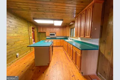 305 West Drive, Roopville, GA 30170 - Photo 22