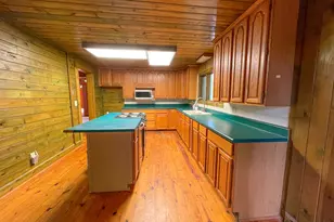 305 West Dr, Roopville, GA 30170 - Photo 22