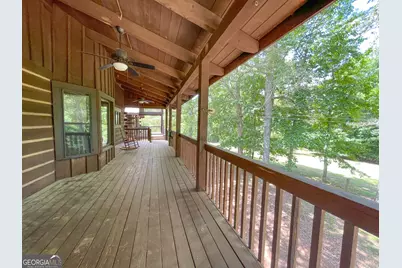 305 West Drive, Roopville, GA 30170 - Photo 52