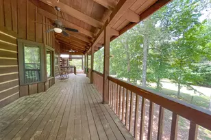 305 West Dr, Roopville, GA 30170 - Photo 52