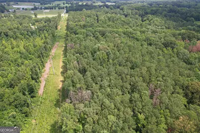 305 West Drive, Roopville, GA 30170 - Photo 12