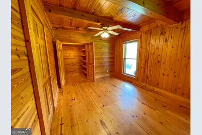 305 West Drive, Roopville, GA 30170 - Photo 36