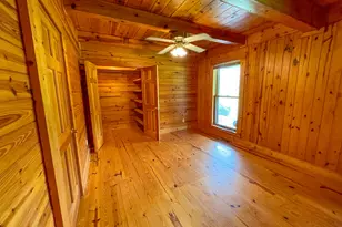 305 West Dr, Roopville, GA 30170 - Photo 36