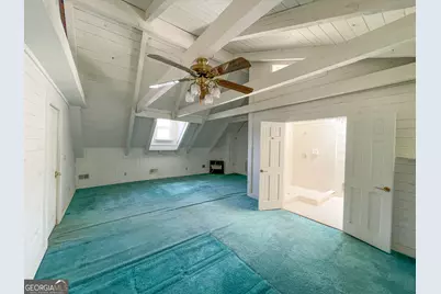 305 West Drive, Roopville, GA 30170 - Photo 44