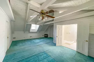 305 West Dr, Roopville, GA 30170 - Photo 44