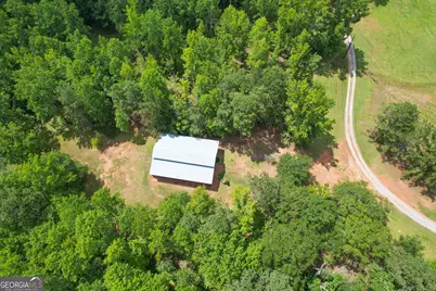 305 West Drive, Roopville, GA 30170 - Photo 66