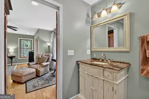 1175 Lickskillet Cir, Epworth, GA 30541 - Photo 52