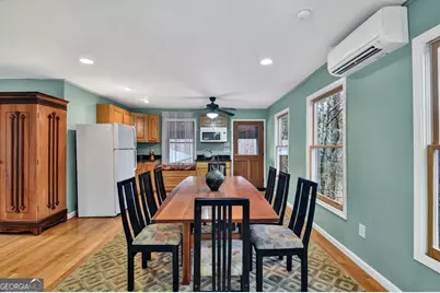 1175 Lickskillet Circle, Epworth, GA 30541 - Photo 48