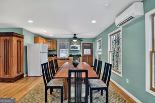 1175 Lickskillet Cir, Epworth, GA 30541 - Photo 48