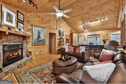 1175 Lickskillet Circle, Epworth, GA 30541 - Photo 36