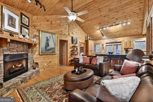 1175 Lickskillet Cir, Epworth, GA 30541 - Photo 36