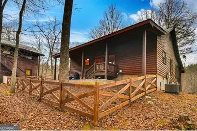 1175 Lickskillet Circle, Epworth, GA 30541 - Photo 12