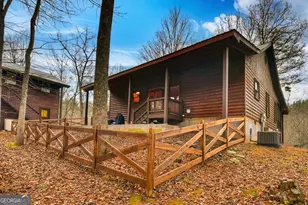 1175 Lickskillet Cir, Epworth, GA 30541 - Photo 12