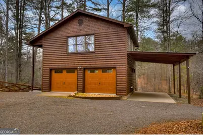 1175 Lickskillet Circle, Epworth, GA 30541 - Photo 28