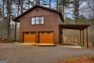 1175 Lickskillet Cir, Epworth, GA 30541 - Photo 28