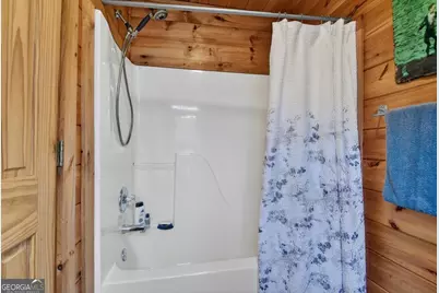 1175 Lickskillet Circle, Epworth, GA 30541 - Photo 44