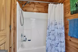 1175 Lickskillet Cir, Epworth, GA 30541 - Photo 44