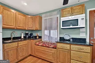 1175 Lickskillet Cir, Epworth, GA 30541 - Photo 34