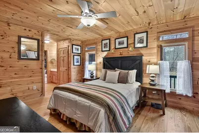 1175 Lickskillet Circle, Epworth, GA 30541 - Photo 22