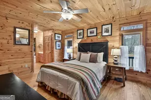 1175 Lickskillet Cir, Epworth, GA 30541 - Photo 22