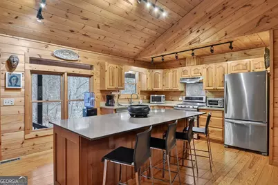 1175 Lickskillet Circle, Epworth, GA 30541 - Photo 8