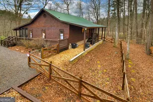 1175 Lickskillet Cir, Epworth, GA 30541 - Photo 6