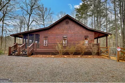 1175 Lickskillet Circle, Epworth, GA 30541 - Photo 30