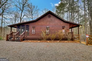 1175 Lickskillet Cir, Epworth, GA 30541 - Photo 30