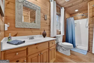 1175 Lickskillet Circle, Epworth, GA 30541 - Photo 38