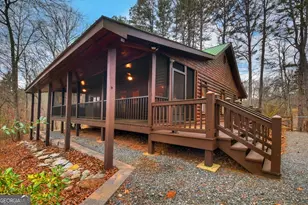 1175 Lickskillet Cir, Epworth, GA 30541 - Photo 2