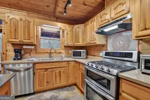 1175 Lickskillet Cir, Epworth, GA 30541 - Photo 14