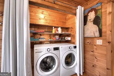 1175 Lickskillet Circle, Epworth, GA 30541 - Photo 40